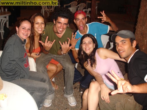 Foto - Pacatos097.JPG