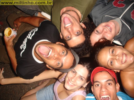 Foto - Pacatos099.JPG