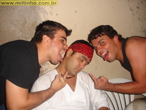 Foto - Pacatos101.JPG