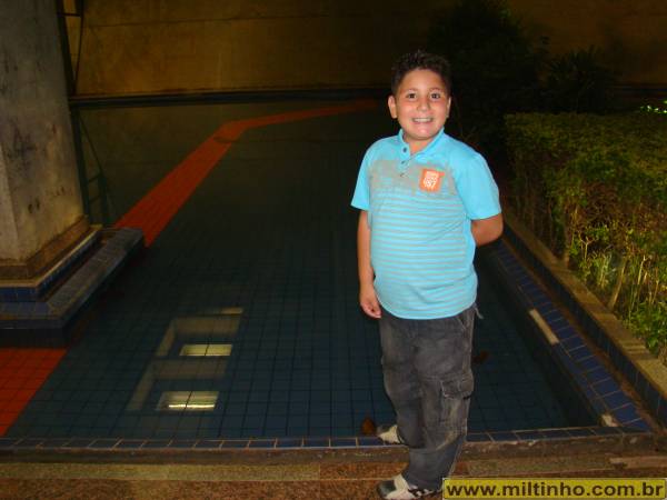 Foto - DSC07339.JPG