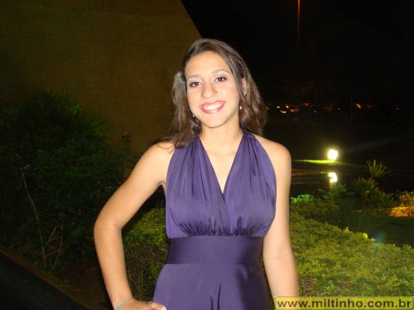 Foto - DSC07343.JPG