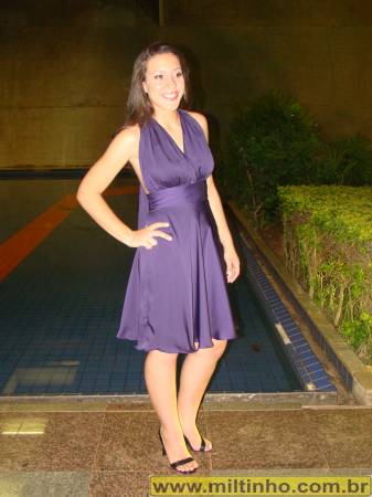Foto - DSC07344.JPG
