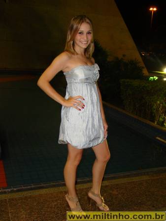 Foto - DSC07345.JPG