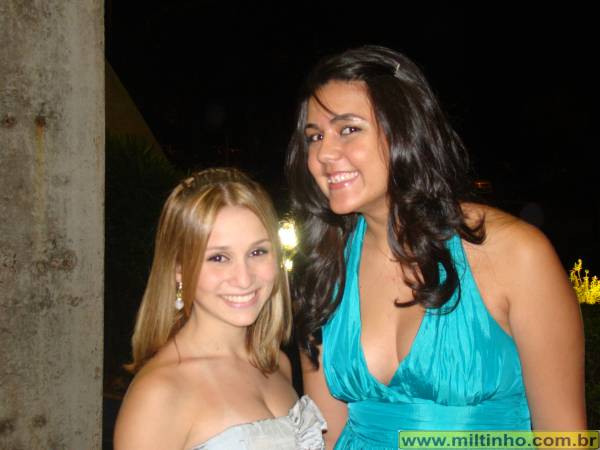 Foto - DSC07349.JPG
