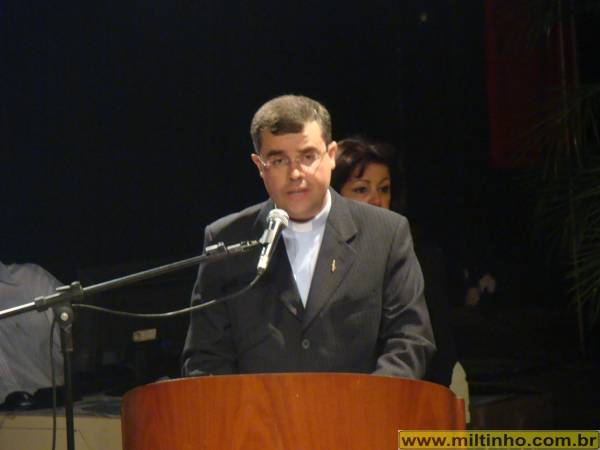 Foto - DSC07354.JPG