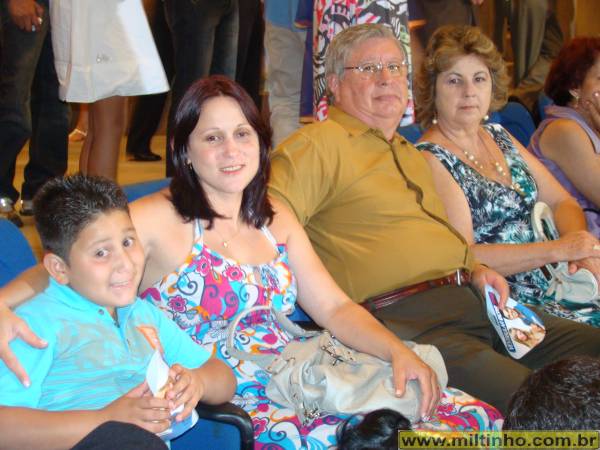 Foto - DSC07358.JPG