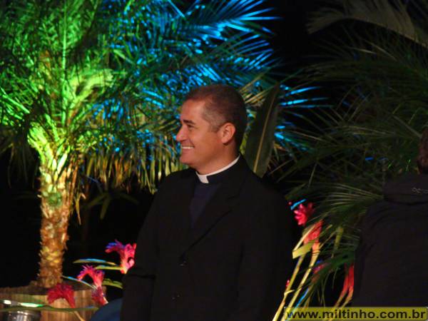 Foto - DSC07362.JPG