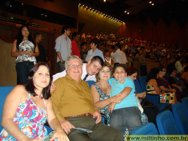 Foto - DSC07368.JPG