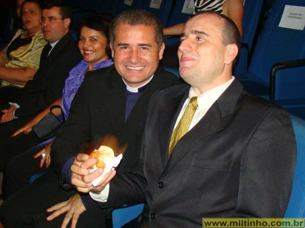 Foto - DSC07373.JPG