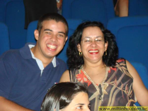 Foto - DSC07374.JPG