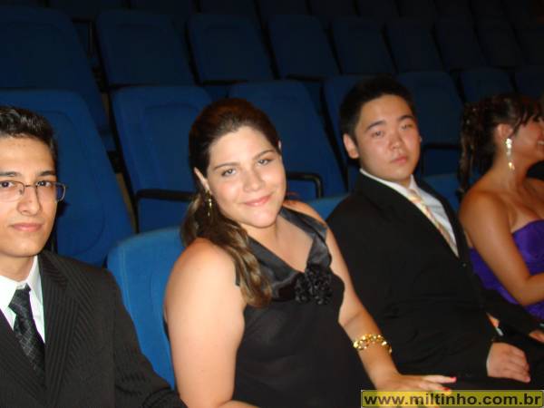 Foto - DSC07380.JPG