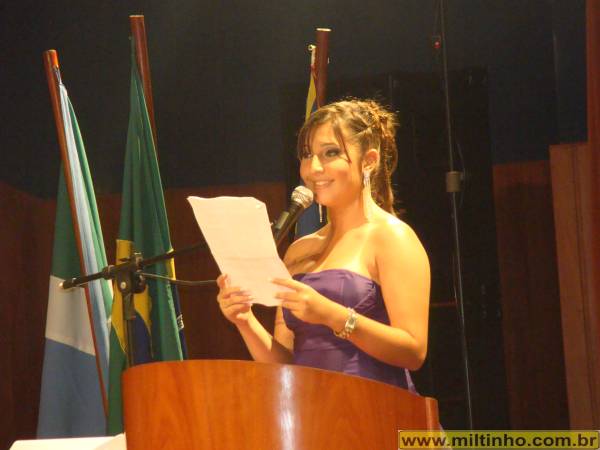 Foto - DSC07396.JPG