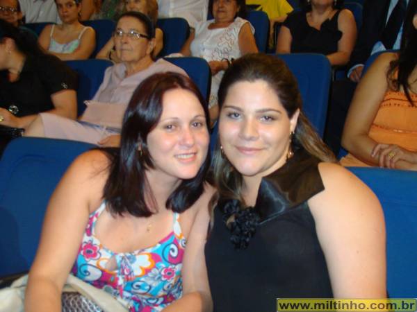Foto - DSC07414.JPG