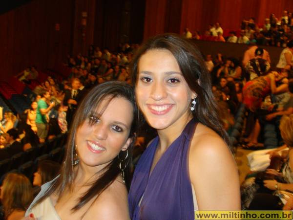 Foto - DSC07419.JPG