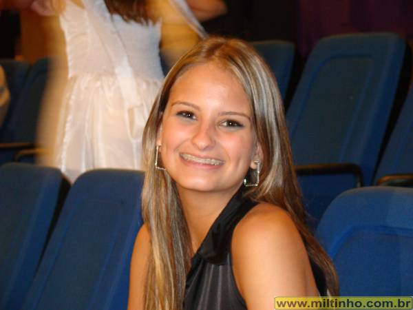 Foto - DSC07421.JPG
