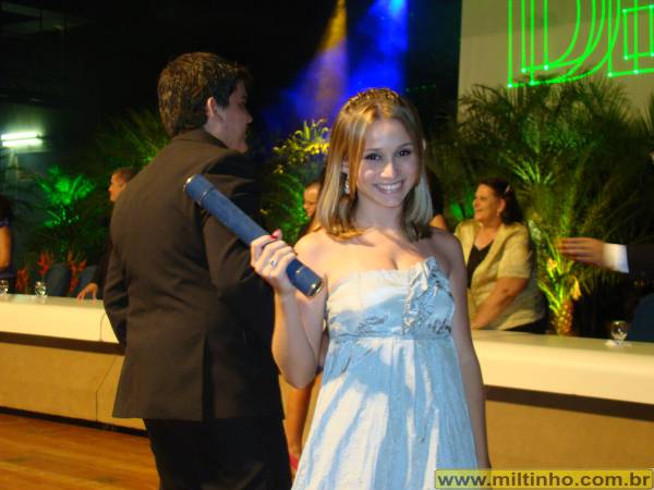 Foto - DSC07427.JPG