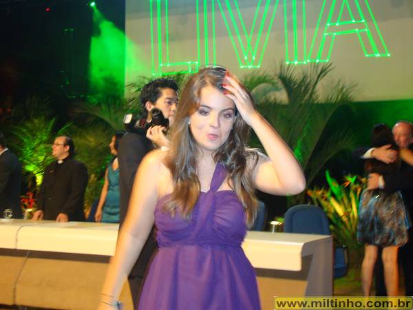 Foto - DSC07429.JPG