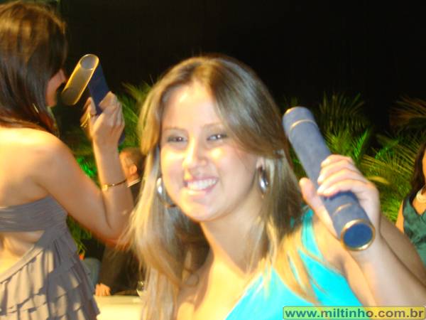 Foto - DSC07435.JPG