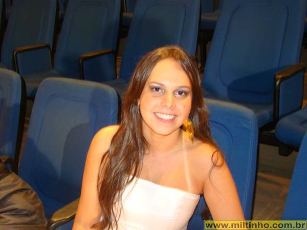 Foto - DSC07437.JPG