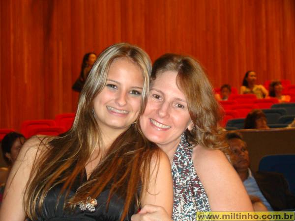 Foto - DSC07445.JPG