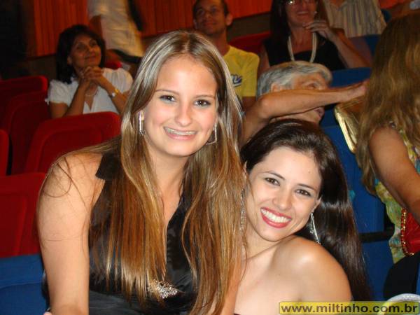 Foto - DSC07447.JPG