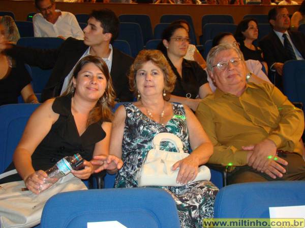 Foto - DSC07448.JPG