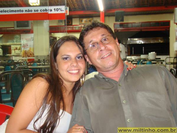 Foto - DSC07460.JPG
