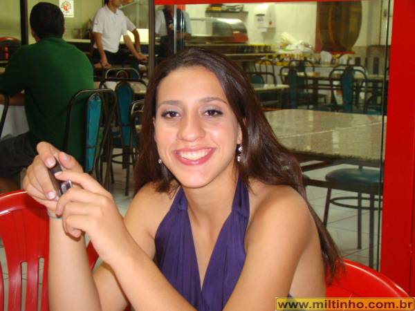 Foto - DSC07463.JPG