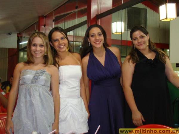 Foto - DSC07466.JPG