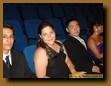 -Clique na foto para ampliar-