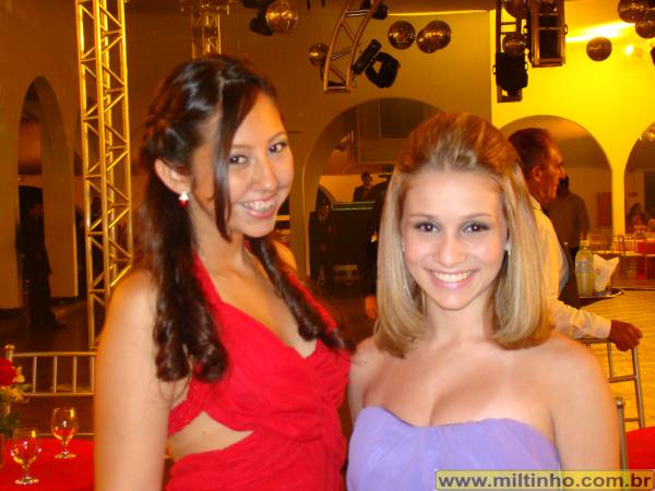 Foto - DSC07470.JPG
