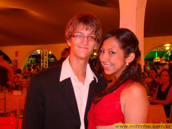 Foto - DSC07473.JPG