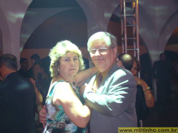 Foto - DSC07474.JPG