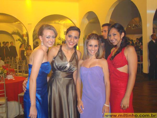 Foto - DSC07476.JPG