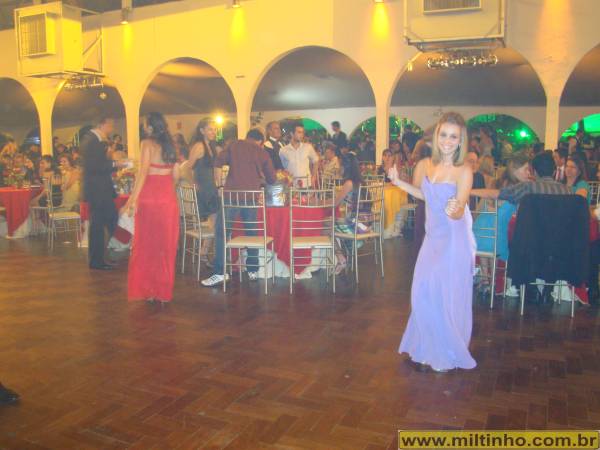 Foto - DSC07477.JPG
