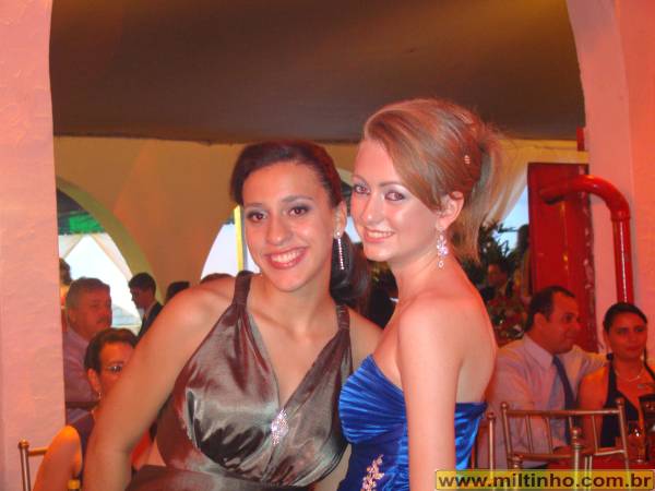 Foto - DSC07478.JPG