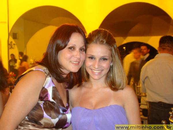 Foto - DSC07480.JPG