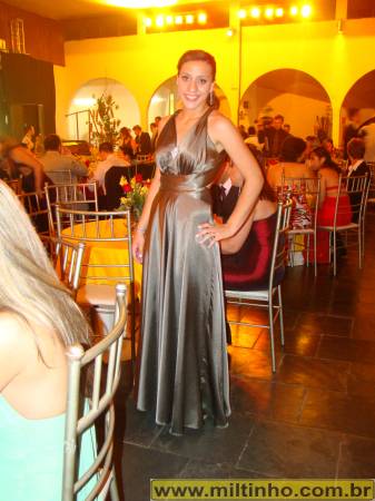 Foto - DSC07481.JPG