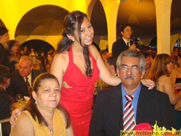 Foto - DSC07486.JPG