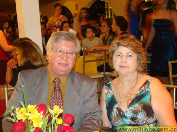 Foto - DSC07487.JPG