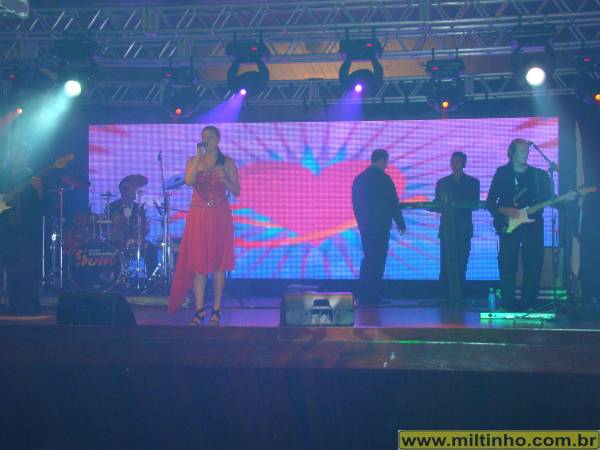 Foto - DSC07488.JPG