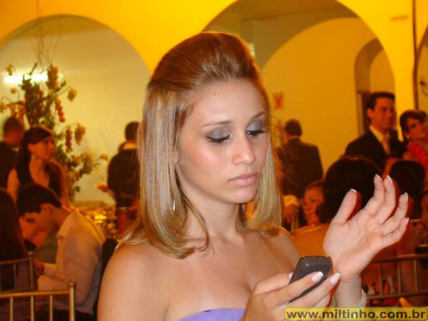 Foto - DSC07489.JPG