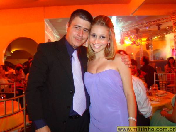 Foto - DSC07490.JPG