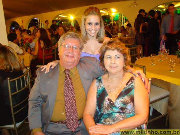 Foto - DSC07492.JPG