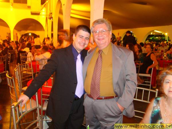 Foto - DSC07495.JPG