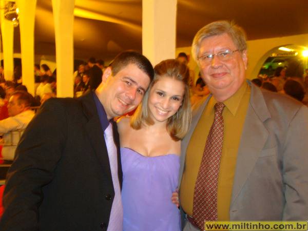 Foto - DSC07496.JPG