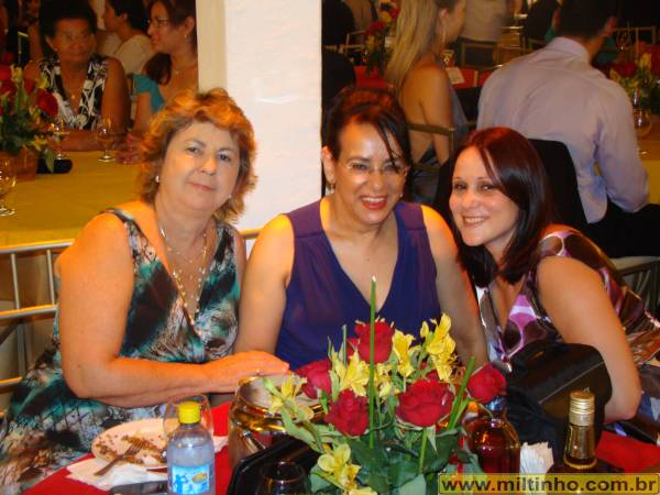 Foto - DSC07498.JPG