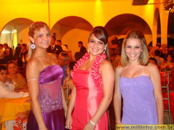 Foto - DSC07501.JPG