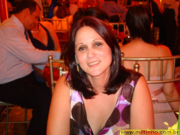 Foto - DSC07503.JPG