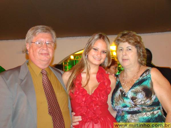 Foto - DSC07506.JPG